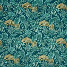 Viewing LEOPARD 3977  by PRESTIGIOUS TEXTILES