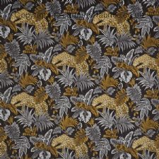 Viewing LEOPARD 3977  by PRESTIGIOUS TEXTILES