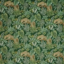 Viewing LEOPARD 3977  by PRESTIGIOUS TEXTILES