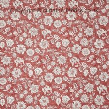 LIBRARY 8792 NEW DESIGN made to measure curtains by PRESTIGIOUS TEXTILES