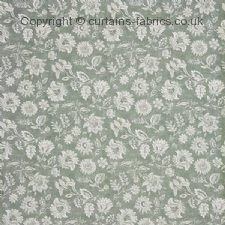 Viewing LIBRARY 8792 NEW DESIGN by PRESTIGIOUS TEXTILES