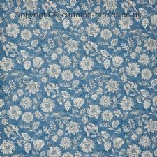 Viewing LIBRARY 8792 NEW DESIGN by PRESTIGIOUS TEXTILES