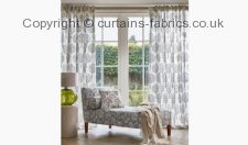 Viewing LIBRARY 8792 NEW DESIGN by PRESTIGIOUS TEXTILES