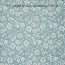 Viewing LIBRARY 8792 NEW DESIGN by PRESTIGIOUS TEXTILES