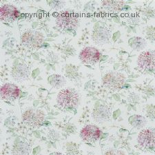 Viewing LILA 8671  by PRESTIGIOUS TEXTILES