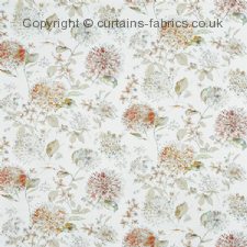 LILA 8671  made to measure curtains by PRESTIGIOUS TEXTILES