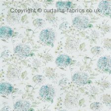 Viewing LILA 8671  by PRESTIGIOUS TEXTILES