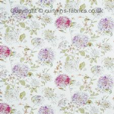Viewing LILA 8671  by PRESTIGIOUS TEXTILES