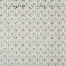 Viewing LILLIAN 8773  by PRESTIGIOUS TEXTILES