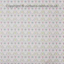 LILLIAN 8773  made to measure curtains by PRESTIGIOUS TEXTILES