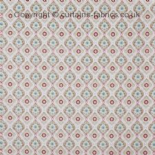 Viewing LILLIAN 8773  by PRESTIGIOUS TEXTILES