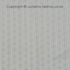 Viewing LIMITLESS 3687 by PRESTIGIOUS TEXTILES