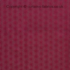 Viewing LIMITLESS 3687 by PRESTIGIOUS TEXTILES