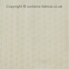 Viewing LIMITLESS 3687 by PRESTIGIOUS TEXTILES