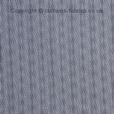 Viewing LIMITLESS 3687 by PRESTIGIOUS TEXTILES