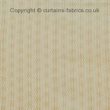 Viewing LIMITLESS 3687 by PRESTIGIOUS TEXTILES