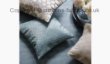 Viewing LIMITLESS 3687 by PRESTIGIOUS TEXTILES