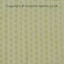 Viewing LIMITLESS 3687 by PRESTIGIOUS TEXTILES