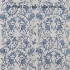 Viewing LINLEY 5027 by PRESTIGIOUS TEXTILES