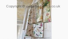 Viewing LINLEY 5027 by PRESTIGIOUS TEXTILES