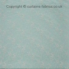 Viewing LINTON 3620 by PRESTIGIOUS TEXTILES