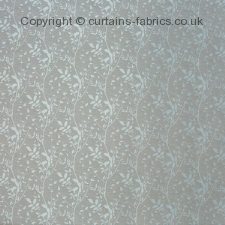 LINTON 3620 made to measure curtains by PRESTIGIOUS TEXTILES