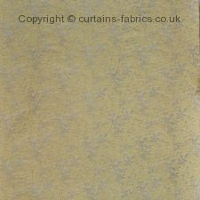 Viewing LINTON 3620 by PRESTIGIOUS TEXTILES
