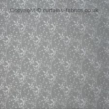 Viewing LINTON 3620 by PRESTIGIOUS TEXTILES