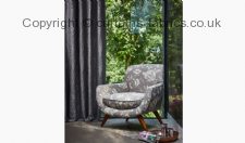 Viewing LINTON 3620 by PRESTIGIOUS TEXTILES