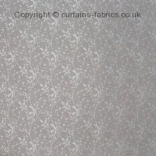 Viewing LINTON 3620 by PRESTIGIOUS TEXTILES