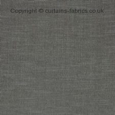 Viewing LISBON 7241 (CHART B) NEW DESIGN by PRESTIGIOUS TEXTILES