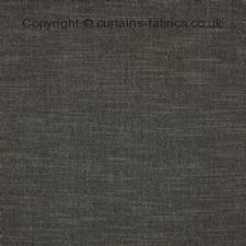 Viewing LISBON 7241 (CHART B) NEW DESIGN by PRESTIGIOUS TEXTILES