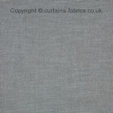 Viewing LISBON 7241 (CHART B) NEW DESIGN by PRESTIGIOUS TEXTILES