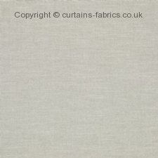 Viewing LISBON 7241 (CHART B) NEW DESIGN by PRESTIGIOUS TEXTILES