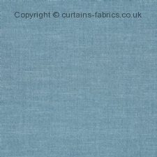 Viewing LISBON 7241 (CHART B) NEW DESIGN by PRESTIGIOUS TEXTILES