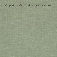 LISBON 7241 (CHART B) NEW DESIGN made to measure curtains by PRESTIGIOUS TEXTILES