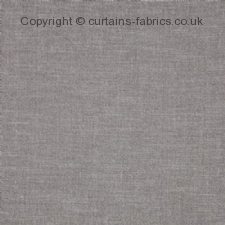 Viewing LISBON 7241 (CHART B) NEW DESIGN by PRESTIGIOUS TEXTILES