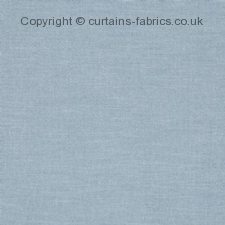 Viewing LISBON 7241 (CHART B) NEW DESIGN by PRESTIGIOUS TEXTILES