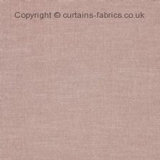 Viewing LISBON 7241 (CHART A) NEW DESIGN by PRESTIGIOUS TEXTILES