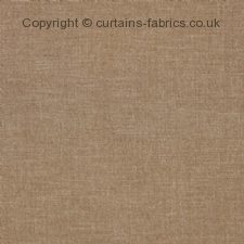 Viewing LISBON 7241 (CHART A) NEW DESIGN by PRESTIGIOUS TEXTILES