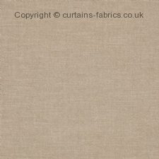 Viewing LISBON 7241 (CHART A) NEW DESIGN by PRESTIGIOUS TEXTILES