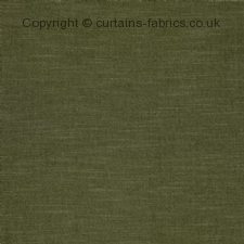 Viewing LISBON 7241 (CHART A) NEW DESIGN by PRESTIGIOUS TEXTILES
