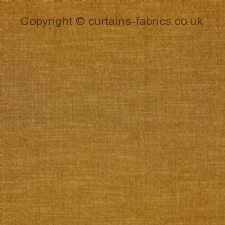 Viewing LISBON 7241 (CHART A) NEW DESIGN by PRESTIGIOUS TEXTILES