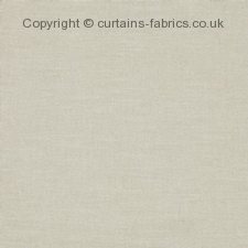 Viewing LISBON 7241 (CHART A) NEW DESIGN by PRESTIGIOUS TEXTILES
