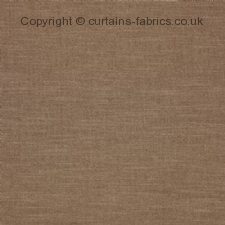 Viewing LISBON 7241 (CHART A) NEW DESIGN by PRESTIGIOUS TEXTILES