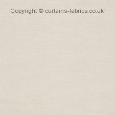 LISBON 7241 (CHART A) NEW DESIGN made to measure curtains by PRESTIGIOUS TEXTILES