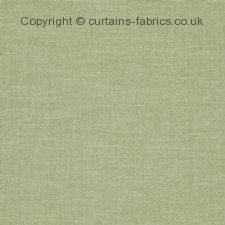 Viewing LISBON 7241 (CHART A) NEW DESIGN by PRESTIGIOUS TEXTILES