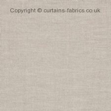 Viewing LISBON 7241 (CHART A) NEW DESIGN by PRESTIGIOUS TEXTILES