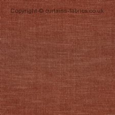 Viewing LISBON 7241 (CHART A) NEW DESIGN by PRESTIGIOUS TEXTILES