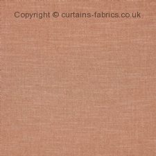 Viewing LISBON 7241 (CHART A) NEW DESIGN by PRESTIGIOUS TEXTILES